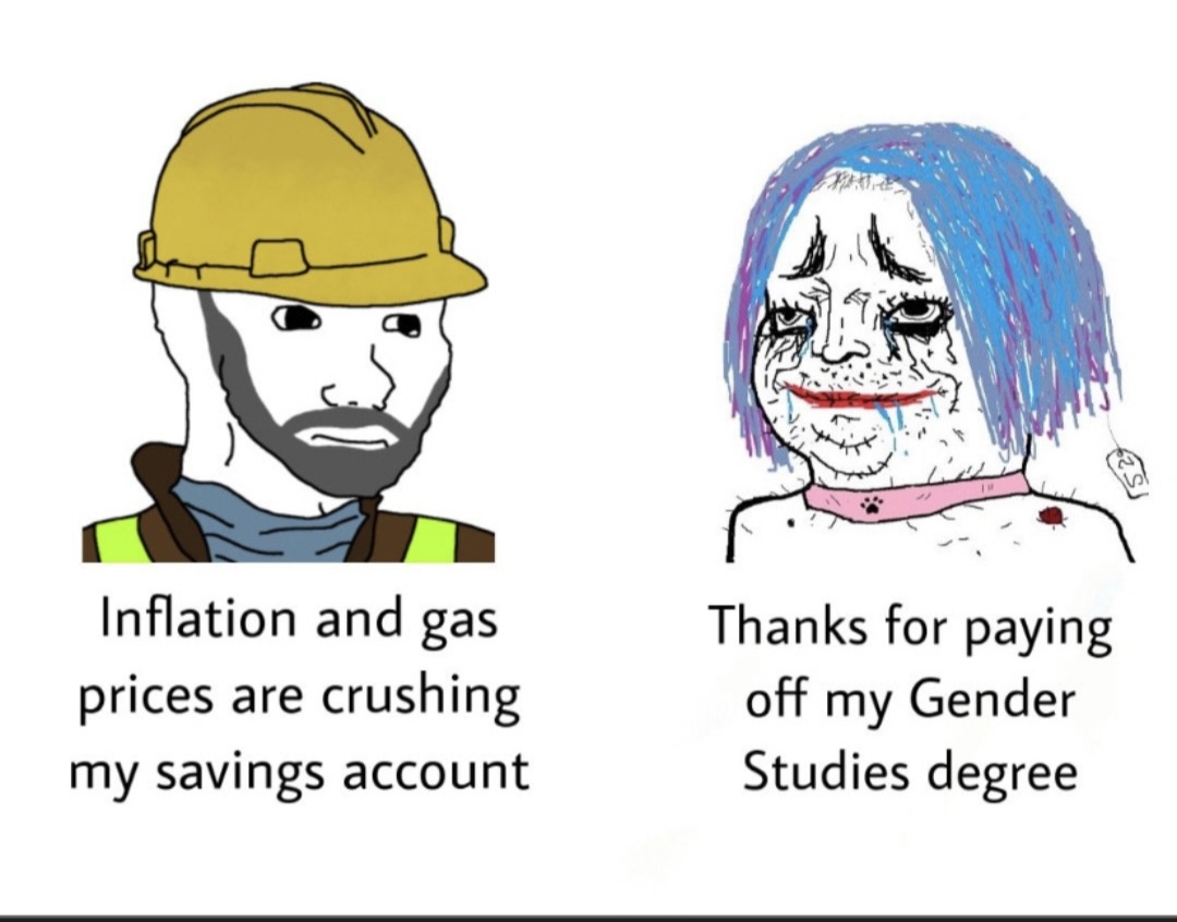 323425_cpgpeyhwx3eeexg.jpeg