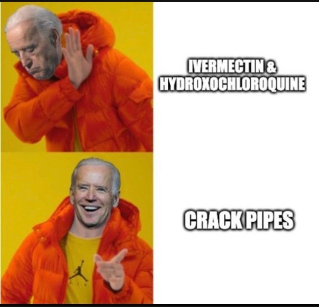 323425_o4kjr1q9j7o1xns.jpeg