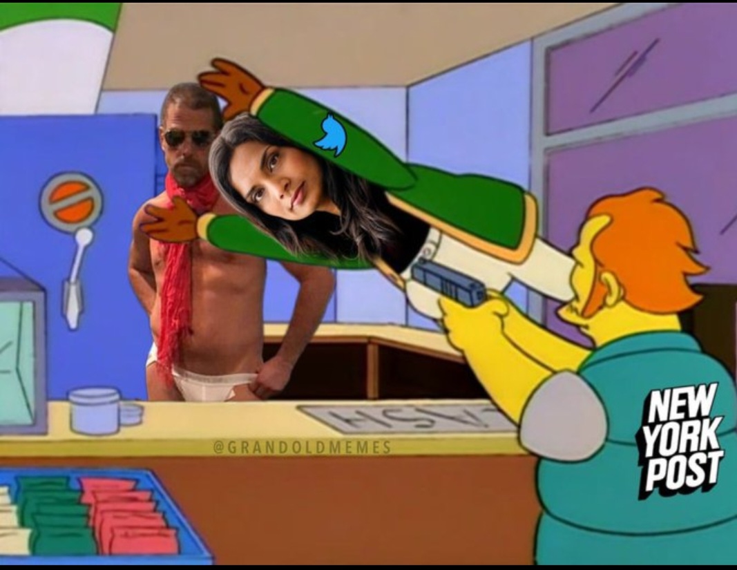 323425_shnn4ksxlfsiq77.jpeg
