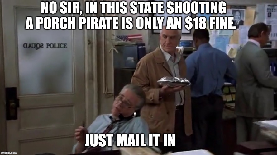 32391ADE-7834-4926-94C0-0F609FB54A6E.jpeg