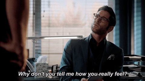 323E39A6-214F-4324-8978-FC08596FEFA0.gif