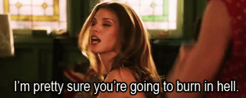 324D4F1C-3D1D-4491-8412-9FD9A516640B.gif