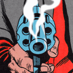 32652709-2C4E-4753-9F8C-EA693362B927.gif