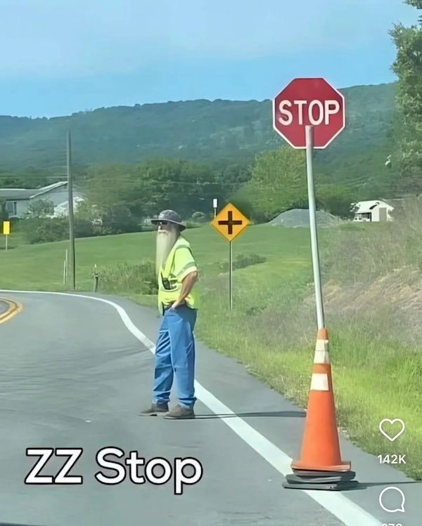 32663.jpg