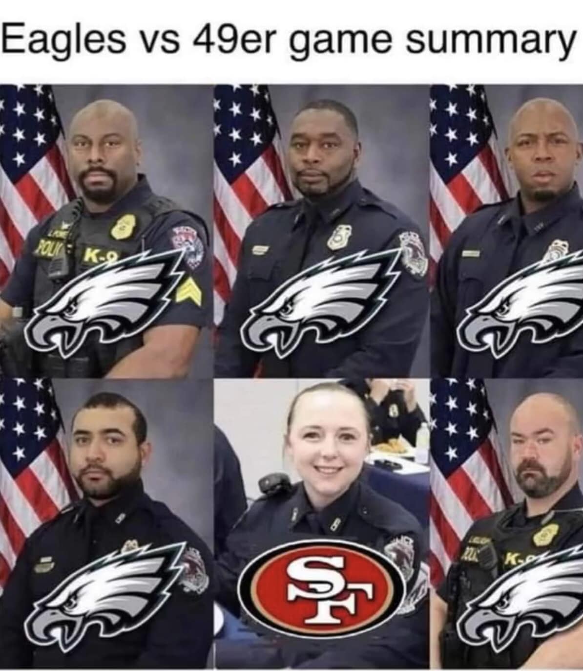326790743_893618388347223_1705555982152328580_n.jpg