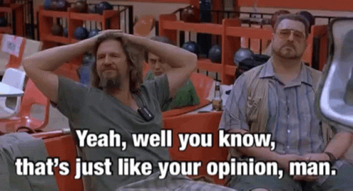 32725F82-2EBF-4451-8571-92BA9DA84BB6.gif