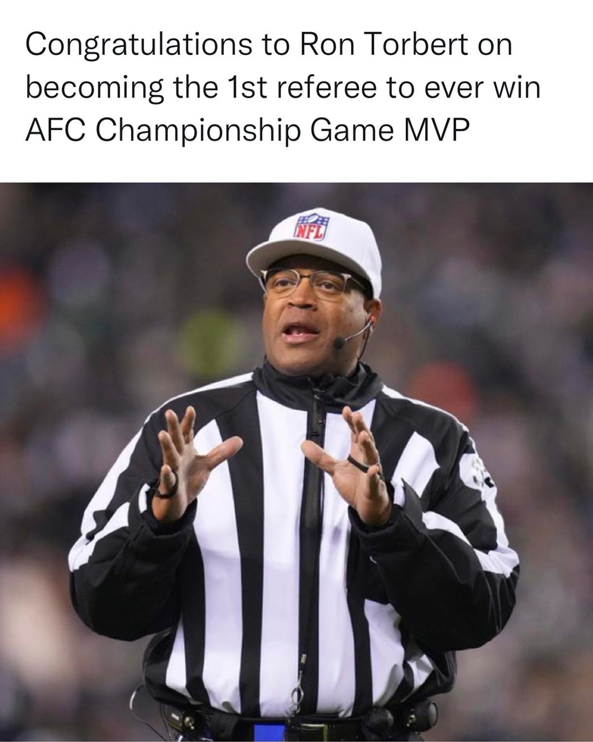 328243403_1122223905136193_7788082472986880346_n.jpg