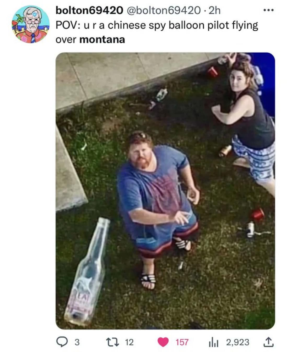 329066920_1197583844216150_7508748492338122691_n.jpg