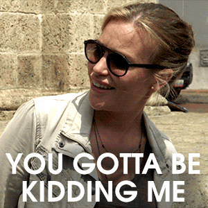 32D5A420-631C-4C5E-8F41-847793B789DA.gif