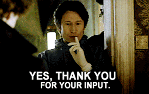 32F51341-D258-4C90-BE96-22F75135951B.gif