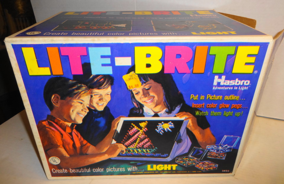 32FDAEA1-1F5B-446F-BDAC-95D41BFF6204.jpeg