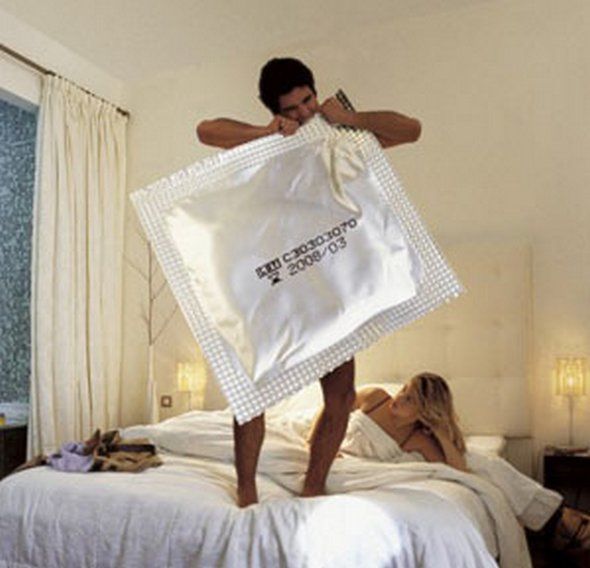 33-weird-and-funny-gadgets-07.jpg