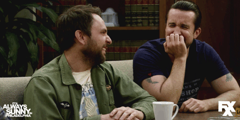 3304D641-CEDC-43DB-A5E3-63C626FD3D3C.gif