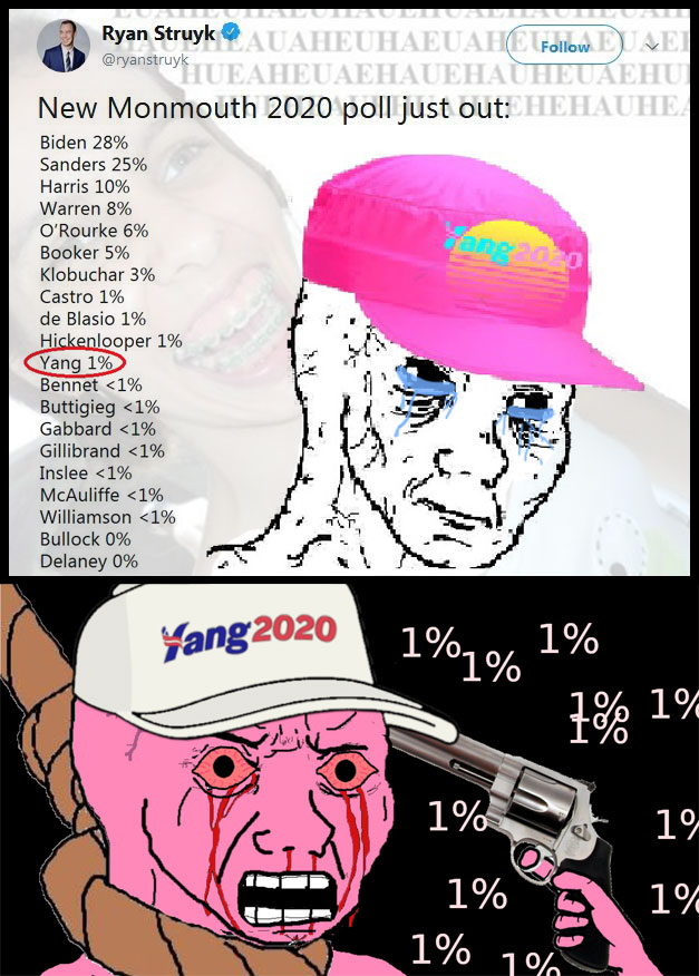 334C9E68-7A36-4A86-B5F1-1D6889EC8D35.jpeg