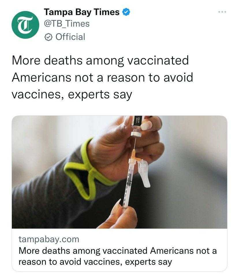 335002_fjx9oh9xvur3h1h.png