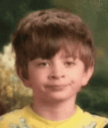 335AC87E-C10E-4F80-BF75-2611DD10BB7A.gif