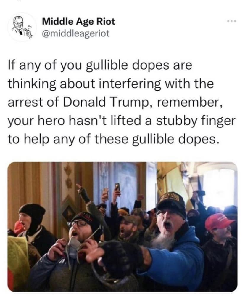 336663240_144807214909210_6855469808299240862_n.jpg