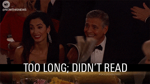 33702C88-5A6D-45D8-8B98-C46607346E5A.gif
