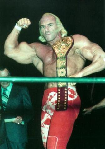 337px-Superstar_Billy_Graham_16.jpg