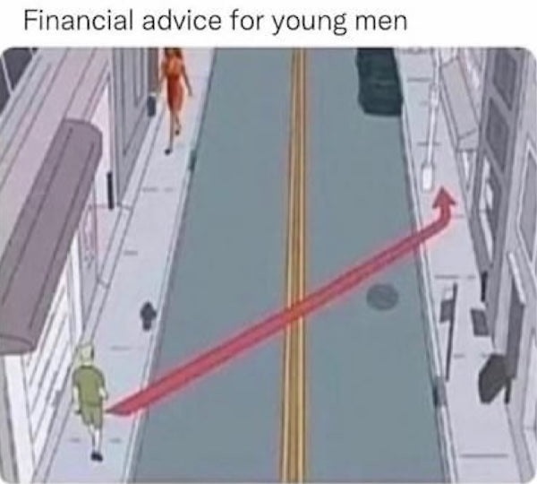33_11.jpg