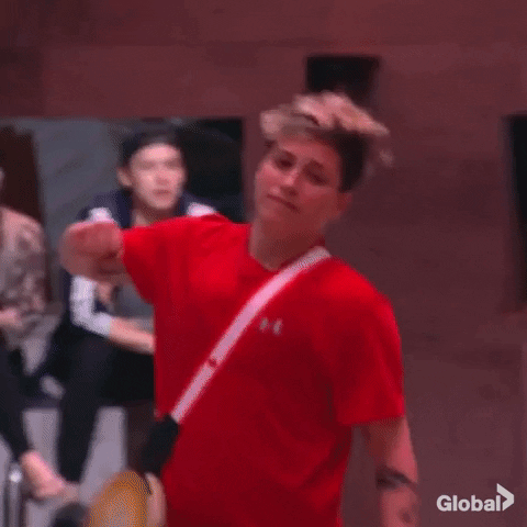 33B9D0B5-CC47-443E-A0AC-A98C940B1C96.gif