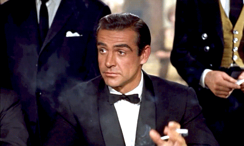 33BBECAD-97C1-4C50-A41E-750A16ECCA0A.gif