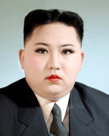 33F3B88E-04F9-49B3-9E47-084AFC3D1773.gif