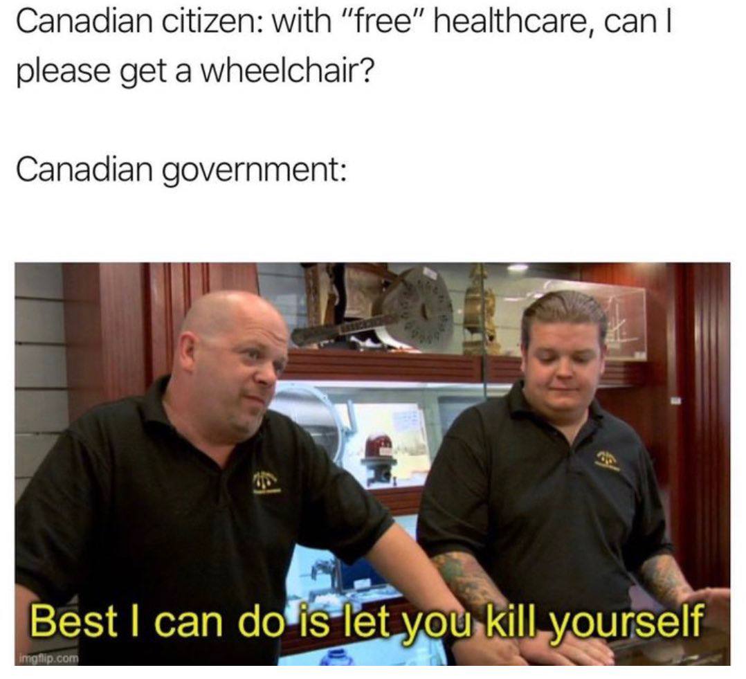 341950_aqjwqj9wlpacih9.jpeg