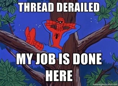 3429582-thread-is-derailed-my-job-is-done-here-spiderman-rgmxob-1.jpg