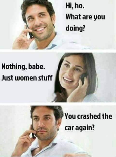 343171_73u9wc631hfpd8h.jpeg