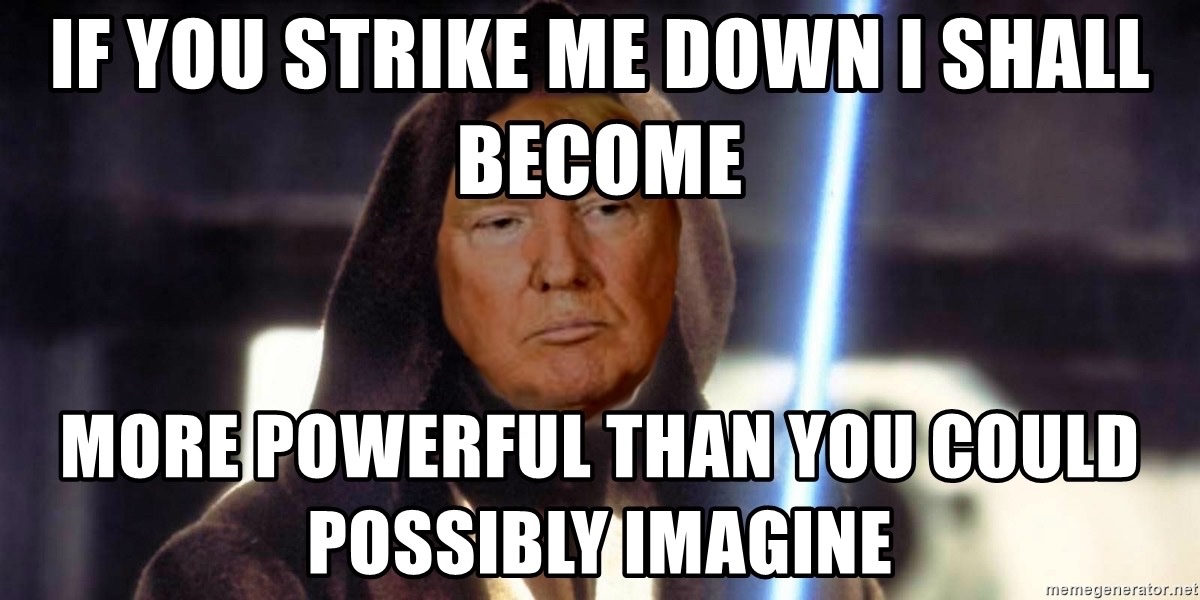 343171_q695v4yrvp3ou5w.jpeg