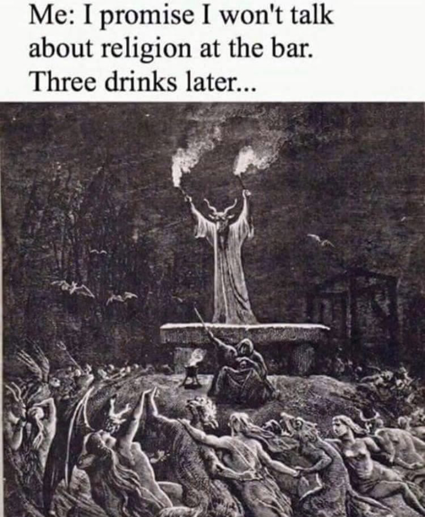 343C0DA2-EC0D-49A0-A520-8A4F5EABA222.jpeg