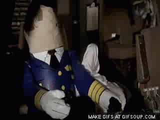 34519B81-A682-4F6F-A113-924CBE2B15DF.gif