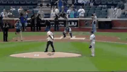 346b822.gif