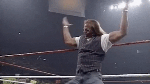 34806F37-D555-4B40-BC68-75A0A22E3AC2.gif