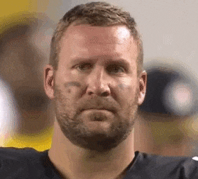 348EA0D4-70B0-42F8-8199-E02E1A46CF2E.gif