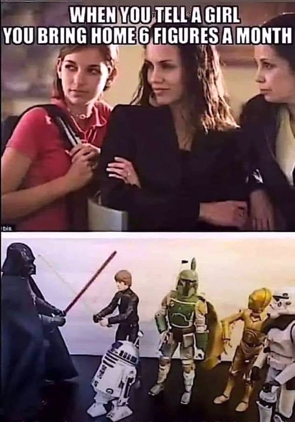 34_32.jpeg