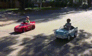34abc698.gif