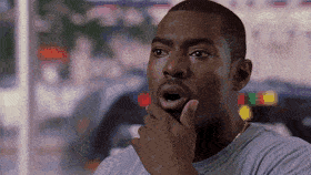34FBFCF6-146B-4D6E-96B1-253DEE5E49E8.gif