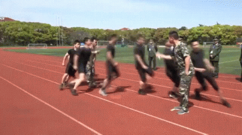 34FC3391-90AD-4F62-B1A4-3586384DD85A.gif
