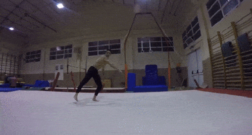 35-photos-44.gif