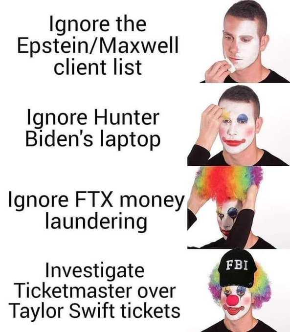 351819_8knqdwr84ulj7au.png