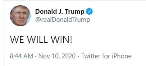 35514002-8933949-Trump_tweeted_WE_WILL_WIN_Tuesday_morning_Trump_s_Attorney_Gener-a-28_1605031...jpg