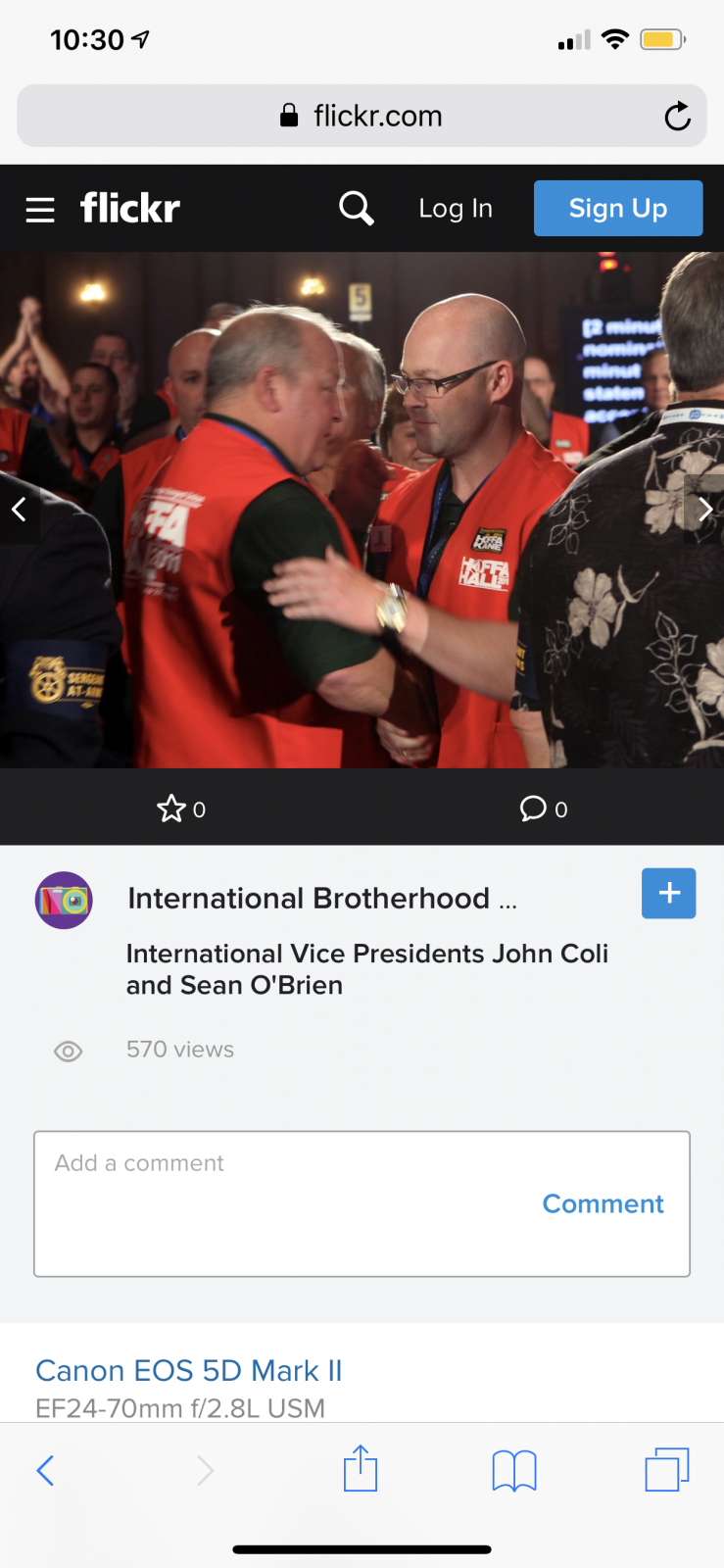 3557476B-D700-45DE-8704-CAC79C3462C4.png
