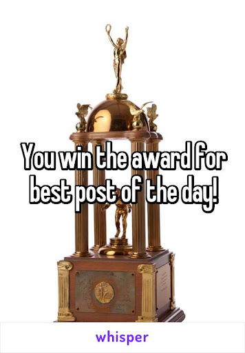 355E3B0C-04B1-435A-9516-B44D3C423A4F.jpeg