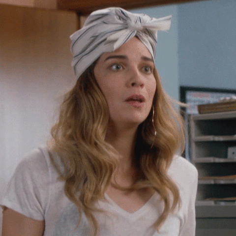 3568EF18-DD8C-4F7A-9D5E-C231A750B4C6.gif