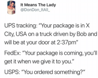 356CF347-BECD-4C1B-ABAB-DD7A5A6E24FE.png