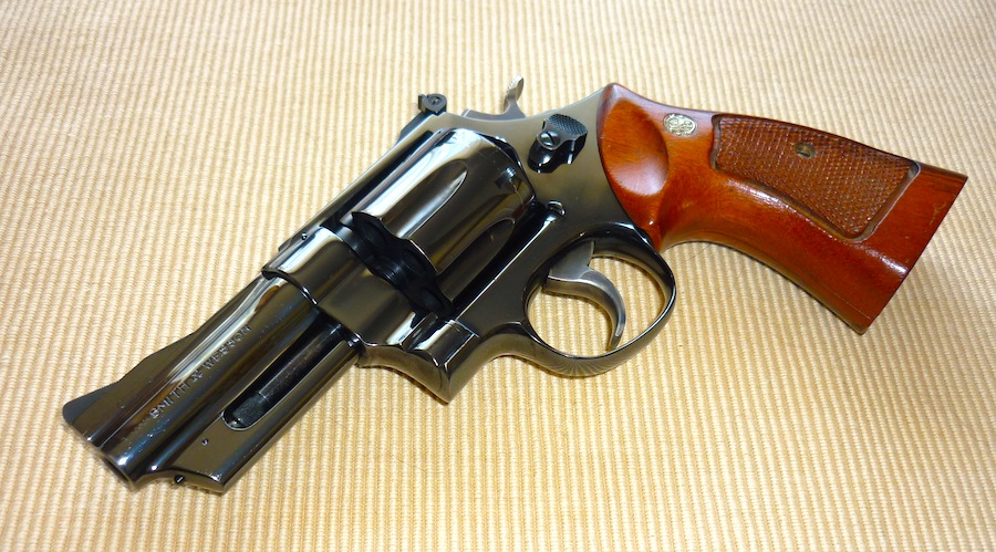 357.jpg