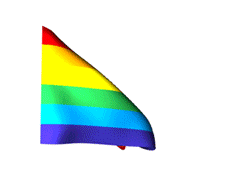 3571141.gif