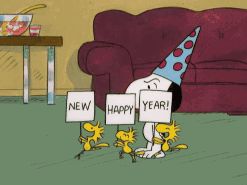 3575912.gif